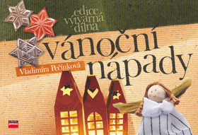 Obrázok Vánoční nápady