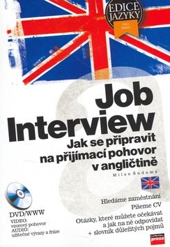 Obrázok Job Interview