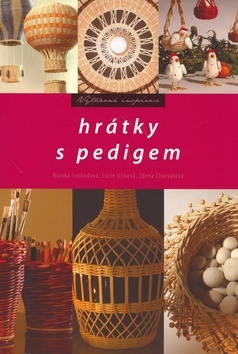 Obrázok Hrátky s pedigem