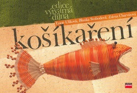 Obrázok Košíkaření