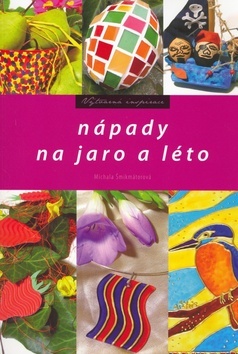 Obrázok Nápady na jaro a léto