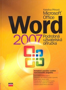 Obrázok Microsoft Office Word 2007