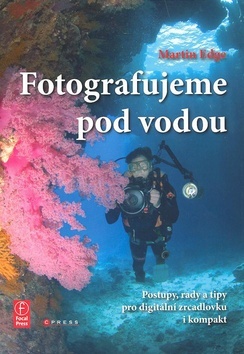 Obrázok Fotografujeme pod vodou