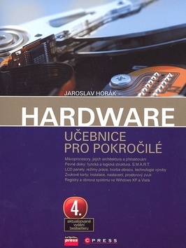 Obrázok Hardware