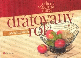 Obrázok Drátovaný rok