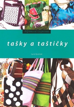 Obrázok Tašky a taštičky
