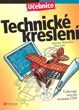 Obrázok Technické kreslení