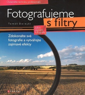 Obrázok Fotografujeme s filtry