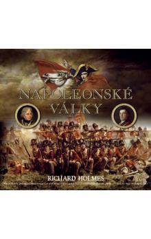 Obrázok Napoleonské války