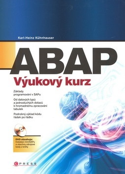 Obrázok ABAP