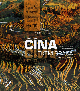 Obrázok Čína