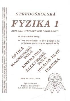 Obrázok Těhotenská kuchařka