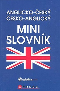 Obrázok AČ a ČA mini slovník