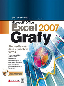 Obrázok Microsoft Office Excel 2007