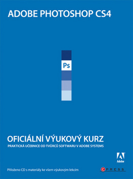 Obrázok Adobe Photoshop CS4