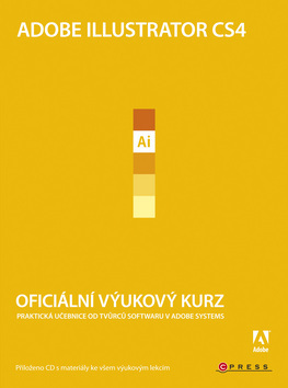 Obrázok Adobe Illustrator CS4