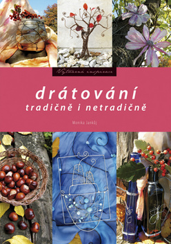 Obrázok Drátování