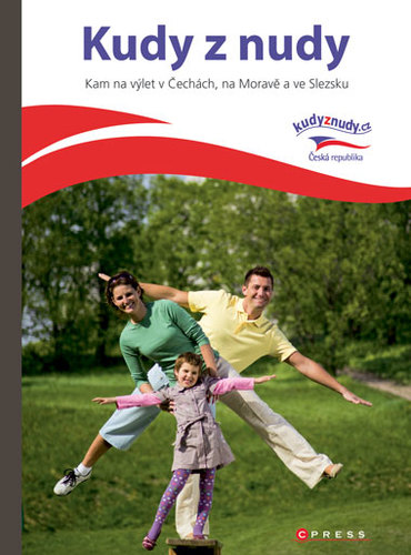 Obrázok Kudy z nudy