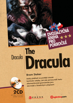 Obrázok Dracula