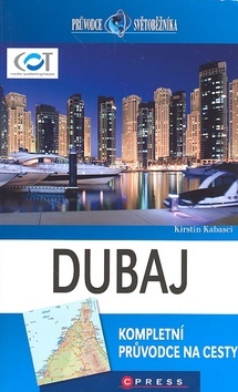 Obrázok Dubaj