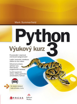 Obrázok Python 3