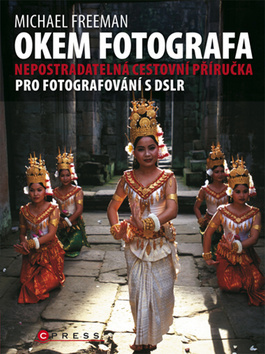 Obrázok Okem fotografa