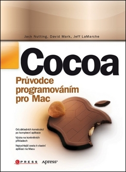 Obrázok Cocoa