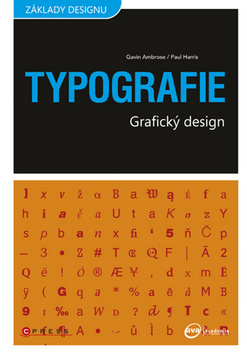 Obrázok Typografie