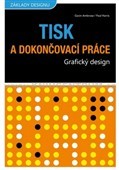 Obrázok Tisk a dokončovací práce