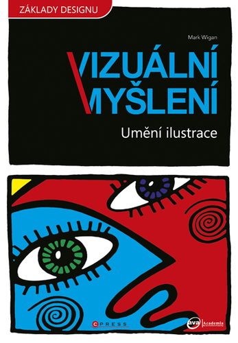 Obrázok Umění ilustrace