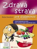 Obrázok Zdravá strava pre diabetikov a nielen pre nich