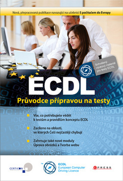 Obrázok ECDL