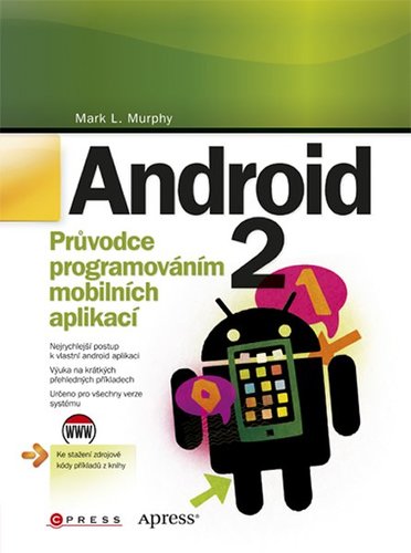 Obrázok Android 2
