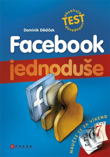 Obrázok Facebook