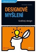 Obrázok Designové myšlení