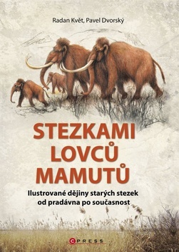 Obrázok Stezkami lovců mamutů