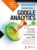 Obrázok Výkonnostní marketing s Google Analytics