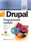 Obrázok Drupal