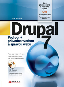 Obrázok Drupal 7