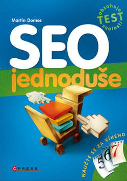 Obrázok SEO
