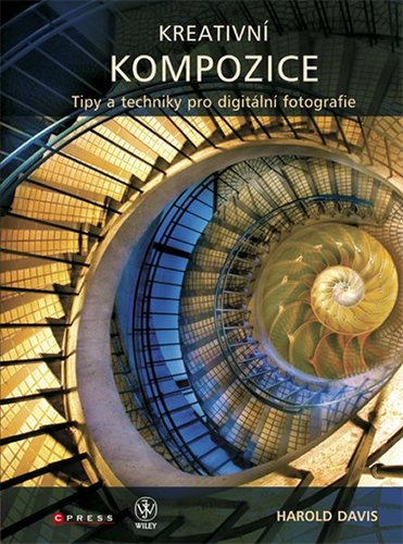 Obrázok Kreativní kompozice