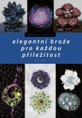 Obrázok Elegantní brože pro každou příležitost