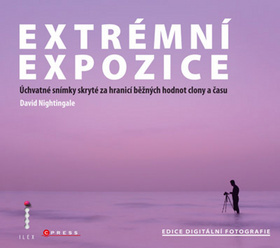Obrázok Extrémní expozice