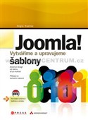 Obrázok Joomla!