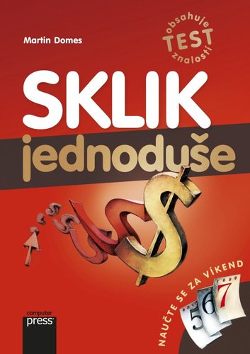 Obrázok Sklik Jednoduše