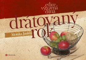 Obrázok Drátovaný rok