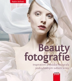 Obrázok Beauty fotografie