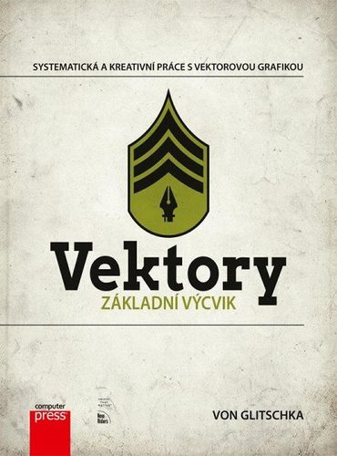 Obrázok Vektory: Základní výcvik