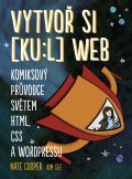 Obrázok Vytvoř si [ku:l] web