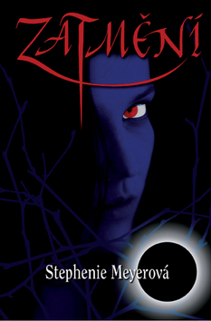 Obrázok Zatmění